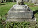 image of grave number 930320
